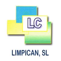 Horario de apertura Limpican S.L., Las Palmas de Gran Canaria