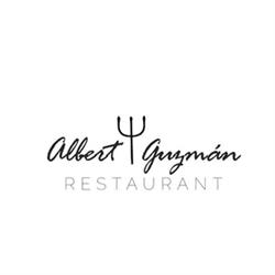 Horario de apertura Albert Guzmán Restuarant, Sant Carles de la Rapita