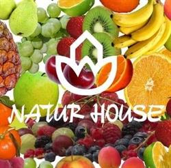 Horario de apertura NATURHOUSE ALCAUDETE, Alcaudete