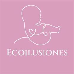 Ecoilusiones en Zaragoza (Centro) - Horario de apertura