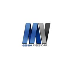 Horario de apertura Mv Gestió, L'Escala