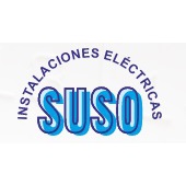 Horario de apertura Suso Instalaciones Eléctricas, Lugo