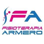 Horario de apertura Fisioterapia Armero, Ibi