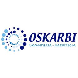 Horario de apertura Lavandería Industrial Oskarbi, Beasain