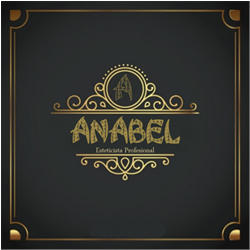 Horario de apertura Estética anabel, Gijón