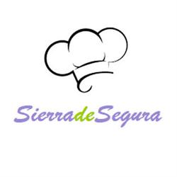 Horario de apertura Sierra de Segura Pa Amb Oli, Palma de Mallorca