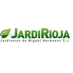 Horario de apertura Jardirioja - Jardineros De Miguel Hermanos, Puente Madre