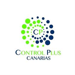 Horario de apertura Control Plus Canarias, Las Chafiras
