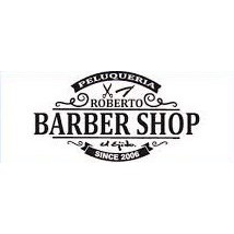 Horario de apertura Roberto Barber Shop, El Ejido