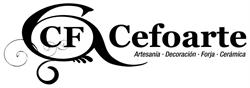 Horario de apertura Cefoarte, Alcalá de Guadaira