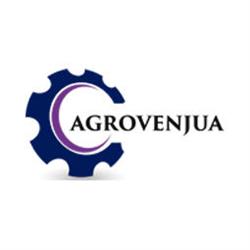 Horario de apertura Agrovenjua S.L., Llanos de Vicar