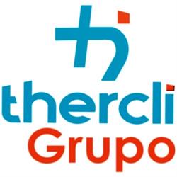 Horario de apertura Thercli Centro Clínico, Zafra