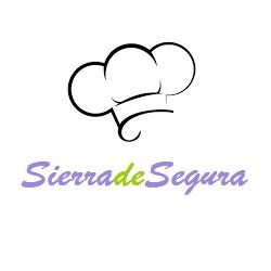 Horario de apertura Sierra de Segura Pizzería, Palma de Mallorca
