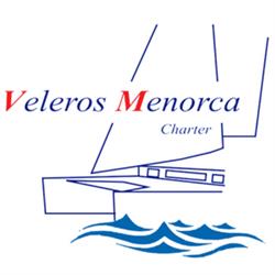 Horario de apertura Veleros Menorca, Maó
