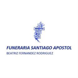 Horario de apertura Funeraría Santiago Apóstol, A Peroxa
