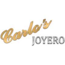 Carlo's Joyeros en Cáceres (Centro) - Horario de apertura