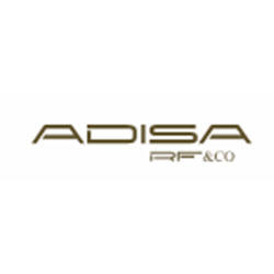 Reformas y Construcciones Adisa en Madrid (Chamartín) - Horario de apertura