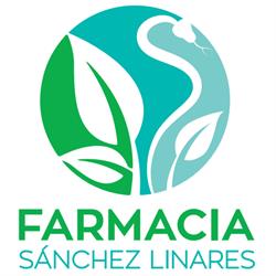 Horario de apertura Farmacia Sánchez Linares, Jaén