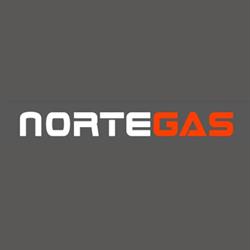 Horario de apertura Nortegas - Norte Renova Gas - Calderas en Navarra, Pamplona