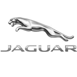 Horario de apertura Jaguar Full Traction, Tarragona