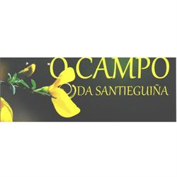 Horario de apertura O Campo Da Santieguiña, Caritel