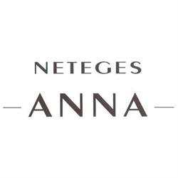 Horario de apertura Neteges Anna, Lleida