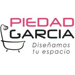 Horario de apertura Piedad García, Badajoz