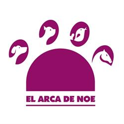Horario de apertura Clínica Veterinaria El Arca De Noe, Porcuna