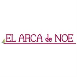Horario de apertura Clínica Veterinaria El Arca De Noe, Porcuna