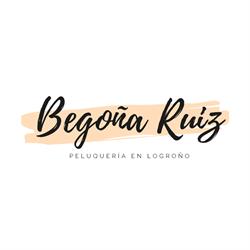 Horario de apertura Begoña Ruíz Peluquería, Logroño