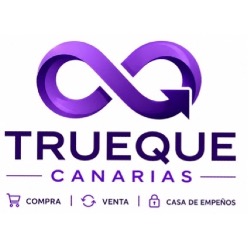 Horario de apertura Trueque Canarias, Arrecife