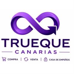 Horario de apertura Trueque Canarias, Arrecife