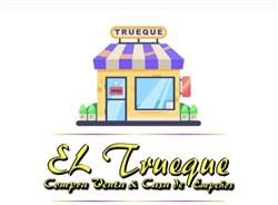 Horario de apertura El Trueque, Arrecife