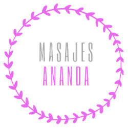 Horario de apertura Masajes Ananda, Seseña Viejo