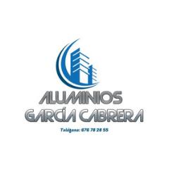 Horario de apertura Aluminios García Cabrera, El Frontón