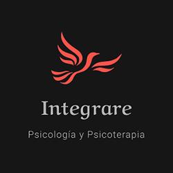 Horario de apertura Integrare Psicología y Psicoterapia, A Coruña