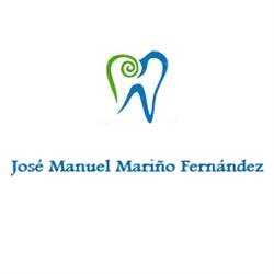 Horario de apertura Clínica Dental José Manuel Mariño Fernández, Redondela