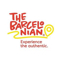 The Barcelonian en Barcelona (Ciutat Vella) - Horario de apertura