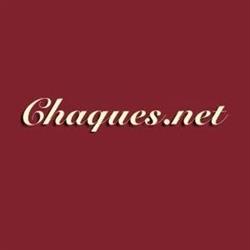 Chaques.net en Madrid (Salamanca) - Horario de apertura