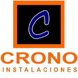 Horario de apertura Instalaciones Crono, Badajoz