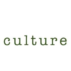 Peluquerías Culture -Conservatorio- en Palma de Mallorca (Nord) - Horario de apertura