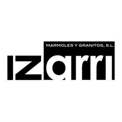 Horario de apertura Izarri, Gumuzio