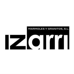 Horario de apertura Izarri, Gumuzio