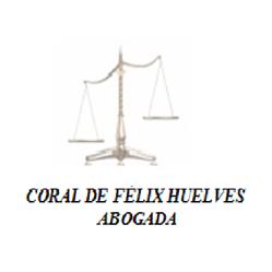 De Félix Abogados en Madrid (Chamberí) - Horario de apertura