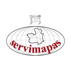 Horario de apertura Reprografia Servimapas S.L., Toledo