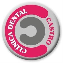 Horario de apertura Clinica Dental Castro, Sanxenxo