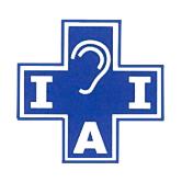 Instituto Integral Audiológico en Madrid (Chamartín) - Horario de apertura