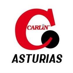 Horario de apertura Carlin, Bobes