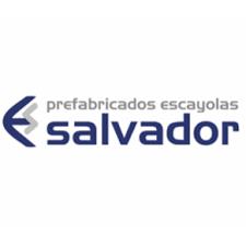 Horario de apertura Prefabricados Escayolas Salvador S.l., Las Chafiras