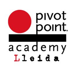Horario de apertura Academia Pivot Point Lleida, 